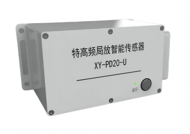 �DƬ2(1).png
